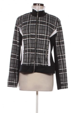 Damen Sportoberteil Nkd, Größe M, Farbe Mehrfarbig, Preis € 8,99