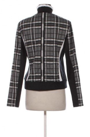 Damen Sportoberteil Nkd, Größe M, Farbe Mehrfarbig, Preis € 8,99