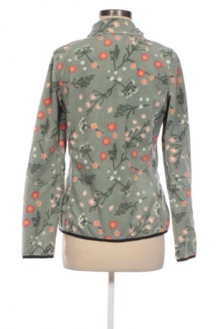 Damen Sportoberteil Nordberg, Größe M, Farbe Mehrfarbig, Preis 12,99 €