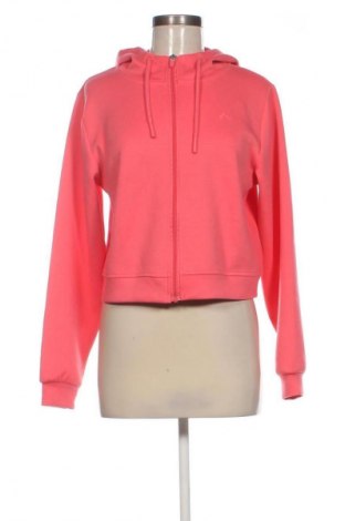 Damska bluza sportowa ONLY, Rozmiar S, Kolor Różowy, Cena 34,99 zł