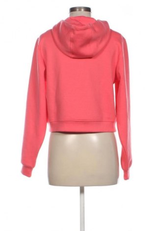 Damska bluza sportowa ONLY, Rozmiar S, Kolor Różowy, Cena 34,99 zł