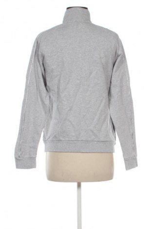 Damen Sportoberteil PUMA, Größe M, Farbe Grau, Preis € 24,55