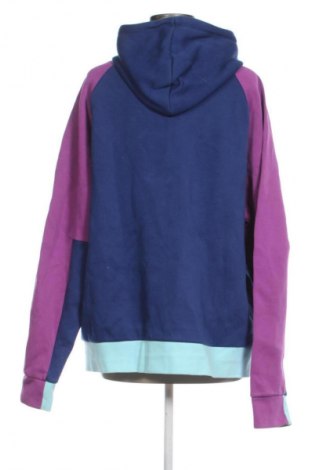 Női sport felső PUMA, Méret XXL, Szín Sokszínű, Ár 8 919 Ft