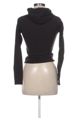 Damen Sportoberteil Pegador, Größe S, Farbe Schwarz, Preis € 51,99