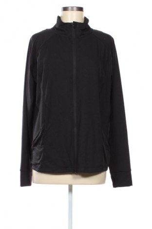 Damen Sportoberteil Primark, Größe XL, Farbe Schwarz, Preis 9,99 €