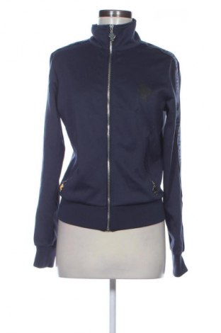 Női sport felső Reinders by Julie & Marie, Méret M, Szín Kék, Ár 9 719 Ft