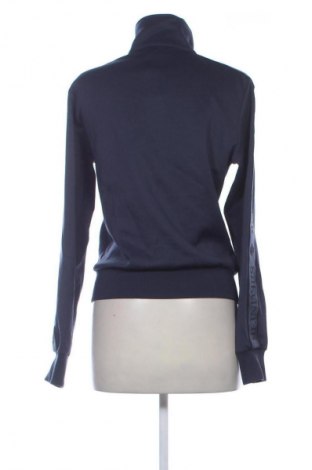 Női sport felső Reinders by Julie & Marie, Méret M, Szín Kék, Ár 9 719 Ft