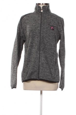 Damska bluza sportowa Renato Balestra, Rozmiar XL, Kolor Kolorowy, Cena 112,99 zł