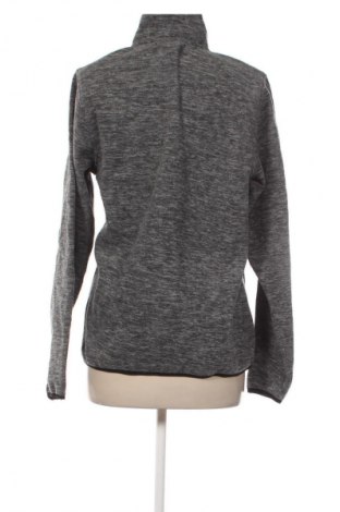 Damska bluza sportowa Renato Balestra, Rozmiar XL, Kolor Kolorowy, Cena 112,99 zł