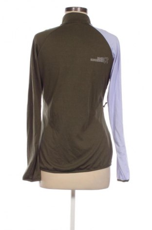 Dámsky športový vrch  Rock Experience, Veľkosť L, Farba Viacfarebná, Cena  25,95 €