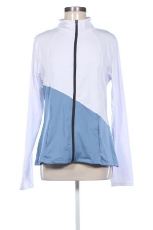 Damska bluza sportowa SHEIN, Rozmiar XL, Kolor Kolorowy, Cena 31,99 zł