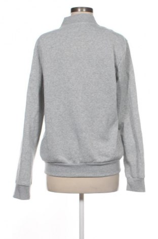 Дамско спортно горнище SHEIN, Размер M, Цвят Сив, Цена 6,64 €