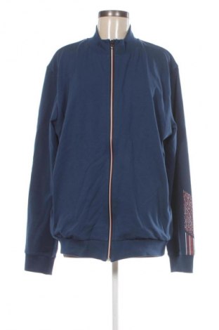 Dámský sportovní vrch  STYLER, Velikost XL, Barva Vícebarevné, Cena  482,00 Kč