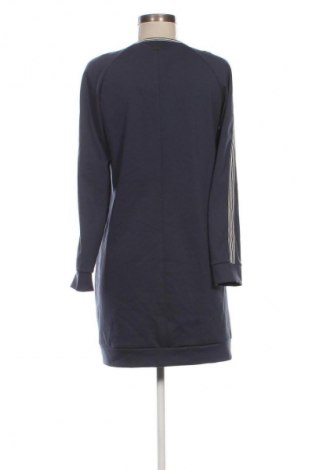 Damska bluza sportowa Sandwich_, Rozmiar S, Kolor Niebieski, Cena 109,99 zł