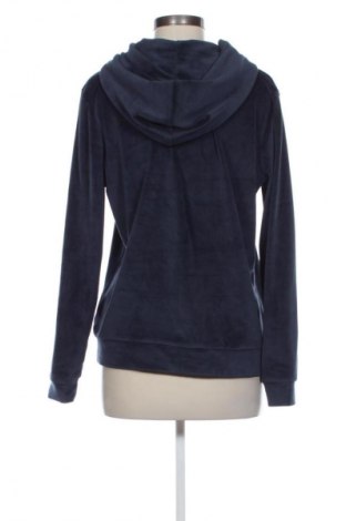 Dámský sportovní vrch  Seasons, Velikost L, Barva Modrá, Cena  229,00 Kč