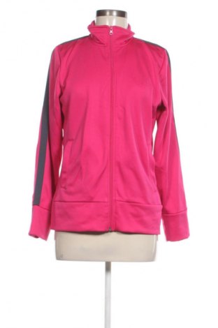 Damska bluza sportowa Shamp, Rozmiar S, Kolor Kolorowy, Cena 38,99 zł