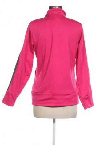 Damska bluza sportowa Shamp, Rozmiar S, Kolor Kolorowy, Cena 38,99 zł