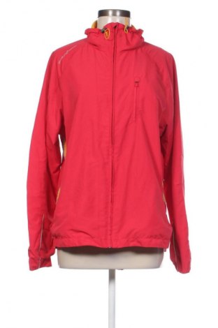 Női sport felső Sports Performance by Tchibo, Méret XL, Szín Rózsaszín, Ár 4 399 Ft