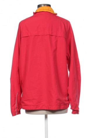 Női sport felső Sports Performance by Tchibo, Méret XL, Szín Rózsaszín, Ár 4 399 Ft