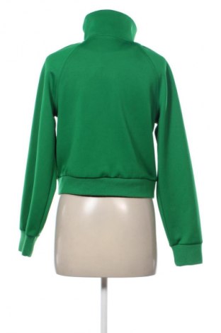 Γυναικεία αθλητική ζακέτα Stradivarius, Μέγεθος M, Χρώμα Πολύχρωμο, Τιμή 8,99 €