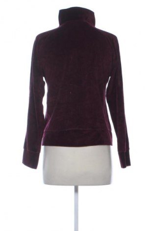 Dámsky športový vrch  Synergy, Veľkosť S, Farba Červená, Cena  8,95 €