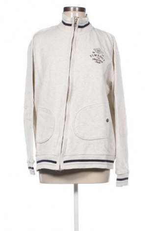 Дамско спортно горнище Timeout, Размер XL, Цвят Многоцветен, Цена 17,00 €