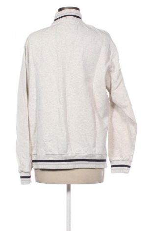 Дамско спортно горнище Timeout, Размер XL, Цвят Многоцветен, Цена 17,00 €