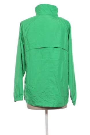 Damen Sportoberteil Unbranded, Größe S, Farbe Grün, Preis 8,99 €