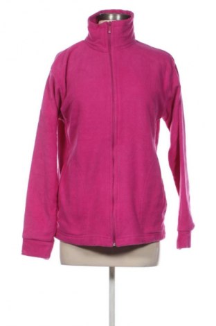 Damska bluza sportowa Unbranded, Rozmiar L, Kolor Różowy, Cena 34,99 zł