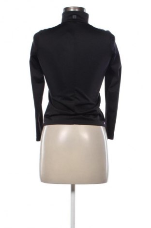 Dámsky športový vrch  Unbranded, Veľkosť XXS, Farba Čierna, Cena  8,95 €