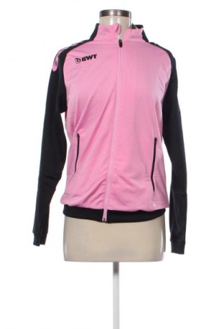 Damska bluza sportowa Unbranded, Rozmiar S, Kolor Kolorowy, Cena 67,99 zł