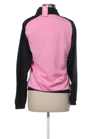 Damska bluza sportowa Unbranded, Rozmiar S, Kolor Kolorowy, Cena 67,99 zł