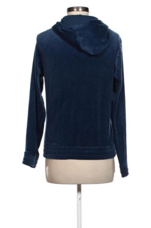 Dámský sportovní vrch  Unbranded, Velikost XS, Barva Modrá, Cena  249,00 Kč