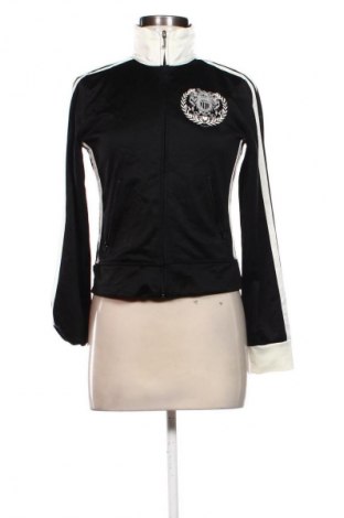 Női sport felső Juicy Couture, Méret S, Szín Fekete, Ár 10 389 Ft