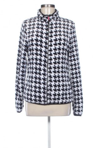 Damen Sportoberteil Unbranded, Größe L, Farbe Mehrfarbig, Preis 9,99 €