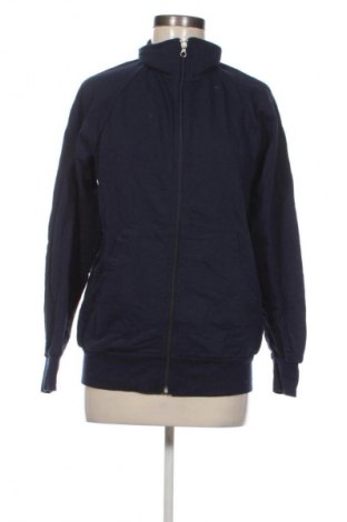 Dámsky športový vrch  Unbranded, Veľkosť M, Farba Modrá, Cena  7,95 €