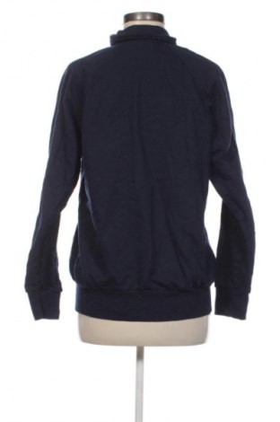 Dámsky športový vrch  Unbranded, Veľkosť M, Farba Modrá, Cena  7,95 €