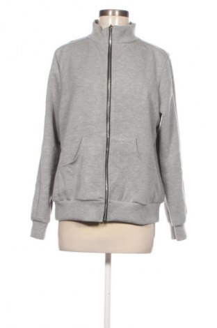 Női sport felső Unbranded, Méret L, Szín Szürke, Ár 3 369 Ft