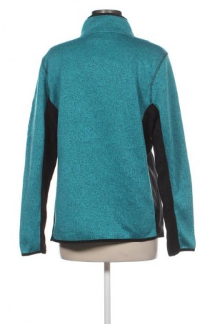 Dámský sportovní vrch  Unbranded, Velikost L, Barva Vícebarevné, Cena  269,00 Kč