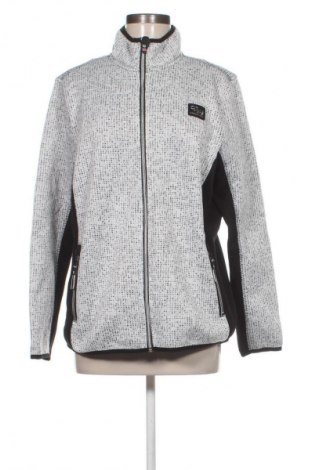 Damska bluza sportowa Unbranded, Rozmiar M, Kolor Kolorowy, Cena 34,99 zł