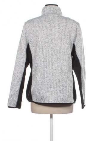 Damska bluza sportowa Unbranded, Rozmiar M, Kolor Kolorowy, Cena 34,99 zł