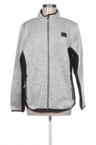 Damska bluza sportowa Unbranded, Rozmiar L, Kolor Kolorowy, Cena 46,99 zł