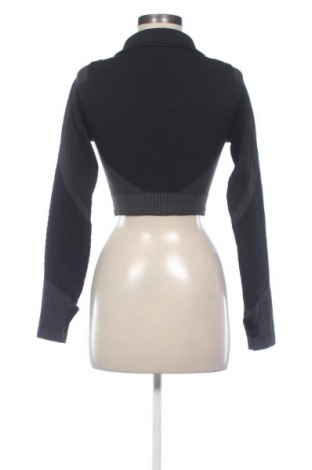 Dámsky športový vrch  Unbranded, Veľkosť S, Farba Viacfarebná, Cena  20,00 €