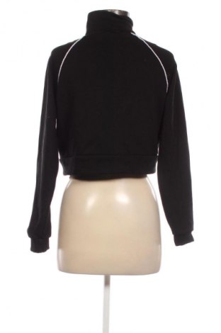 Damen Sportoberteil Unbranded, Größe M, Farbe Schwarz, Preis € 9,99