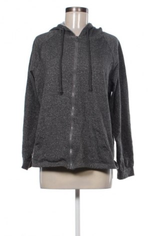 Дамско спортно горнище Unbranded, Размер XL, Цвят Многоцветен, Цена 20,00 €