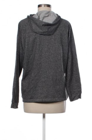 Дамско спортно горнище Unbranded, Размер XL, Цвят Многоцветен, Цена 20,00 €