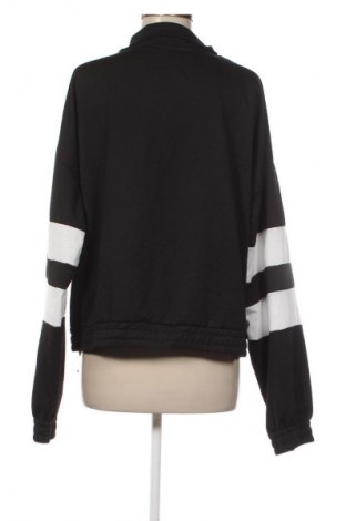 Dámsky športový vrch  Unbranded, Veľkosť XXL, Farba Čierna, Cena  12,95 €