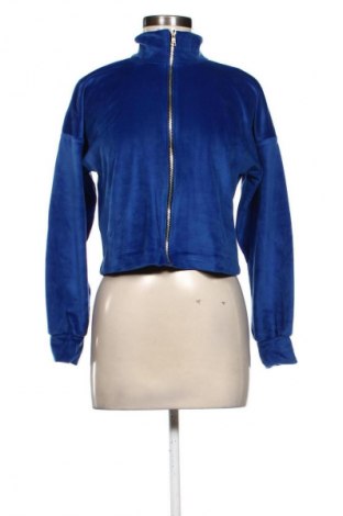 Női sport felső Unbranded, Méret XS, Szín Kék, Ár 8 244 Ft