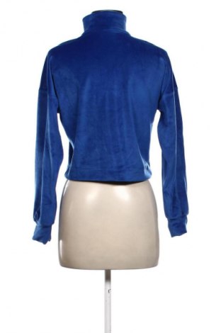 Női sport felső Unbranded, Méret XS, Szín Kék, Ár 8 244 Ft