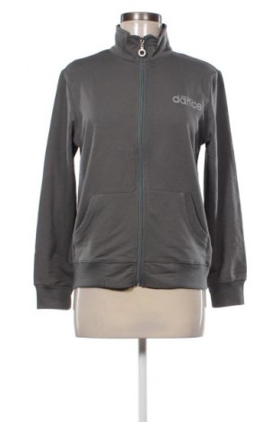 Damska bluza sportowa Unbranded, Rozmiar XL, Kolor Szary, Cena 65,99 zł